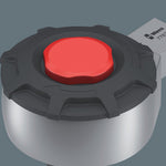 Wera 7782 Ratchet Insert Reversible 3/4