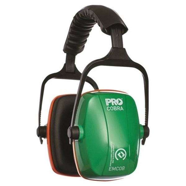Pro Choice Adder Earmuffs Class 5 -32db