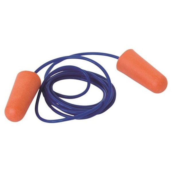 Pro Choice Probullet Disposable Earplugs Corded