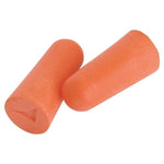 Pro Choice Probullet Disposable Uncorded Earplugs Uncorded