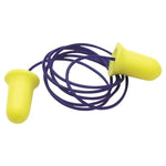 Pro Choice Probell Disposable Corded Earplugs Corded