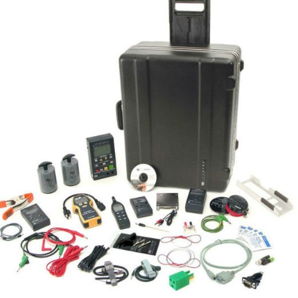 Prostat PSK-310 ESD System Analysis Kit
