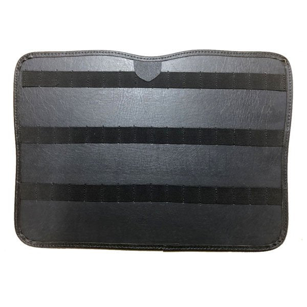 CH Ellis 07-7768 Elastic 24 Tool Organiser Pallet (17