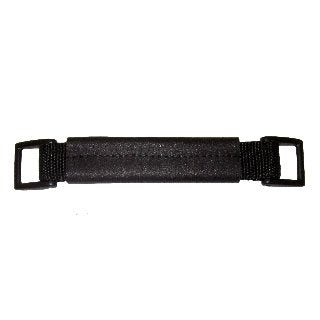 CH Ellis 09-7680 W Series Replacement Carry Handle