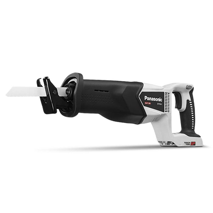 Panasonic Dual Voltage Reciprocating Saw - Skin Only