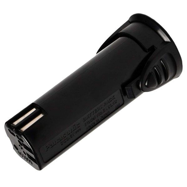 Panasonic 3.6V Li-Ion Battery Pack for EY7410LA2S