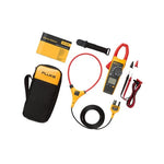 Fluke 376 FC True-RMS Clamp Meter