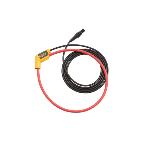Fluke i17XX-flex3000 iFlexÂ® Current Clamp