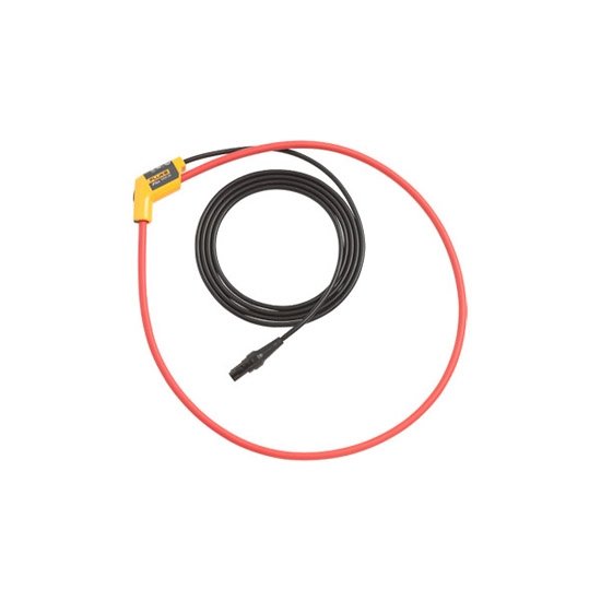 Fluke i17XX-flex6000 iFlexÂ® Current Clamp