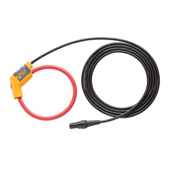 Fluke i17XX-Flex1500 iFlexÂ® Current Clamp