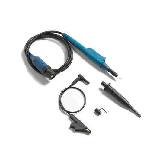 Fluke VPS410-II-B ScopeMeterÂ® Voltage Probe Set