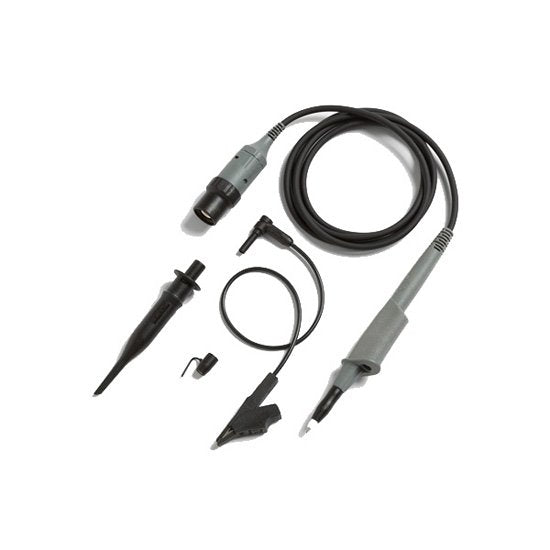 Fluke VPS410-II-G ScopeMeterÂ® Voltage Probe Set