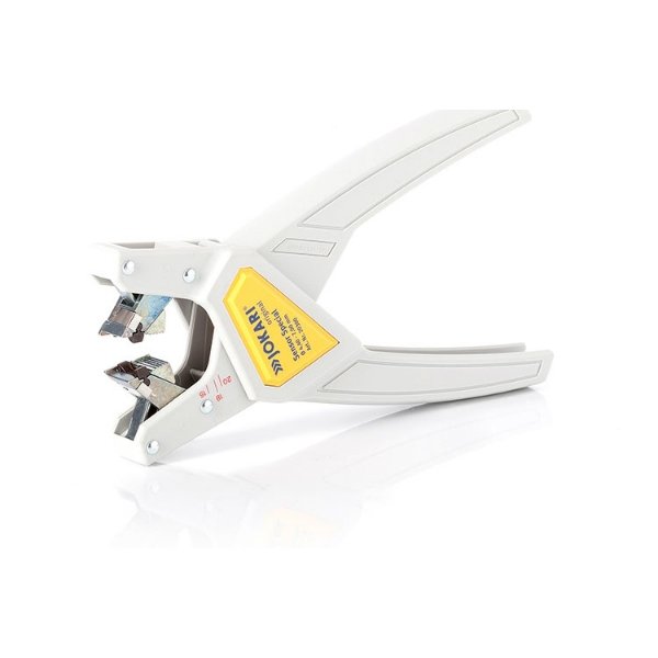 Jokari Sensor Special Automatic Wire Stripper