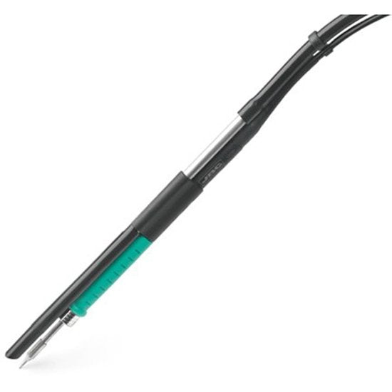 JBC Fume Extractor for T210 Handpiece