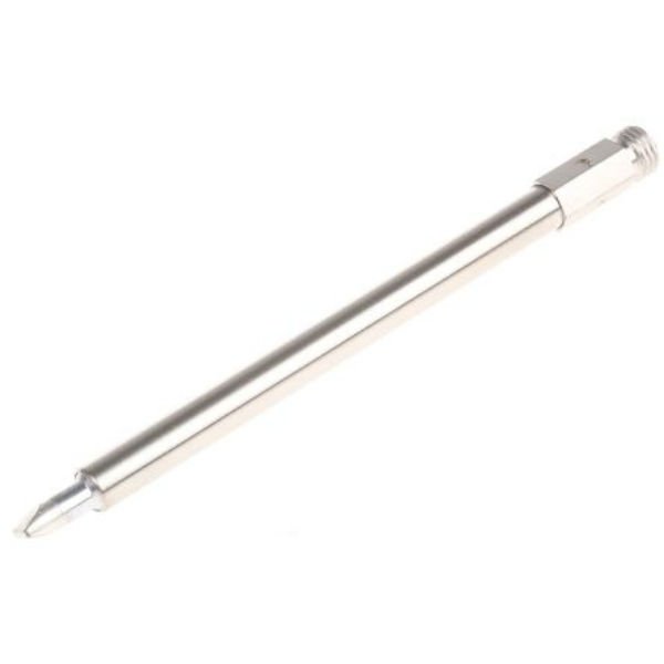 Weller Chisel Tip 3.2mm to suit WMP Pencil