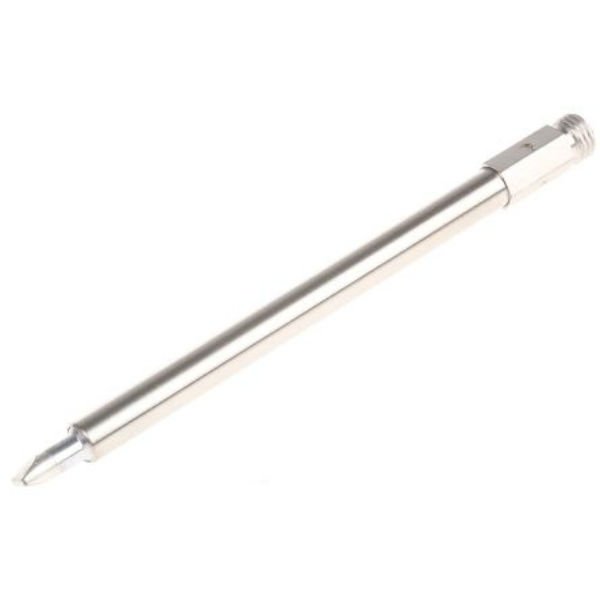 Weller Chisel Tip 3.2mm to suit WMP Pencil
