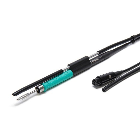 JBC Fume Extractor for T245 Comfort Handpiece