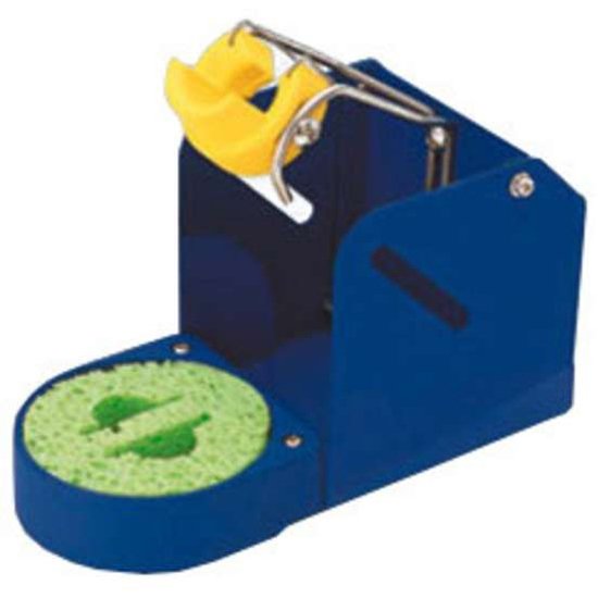 Hakko FH-200 <Cleaning Sponge Type> Iron Holder