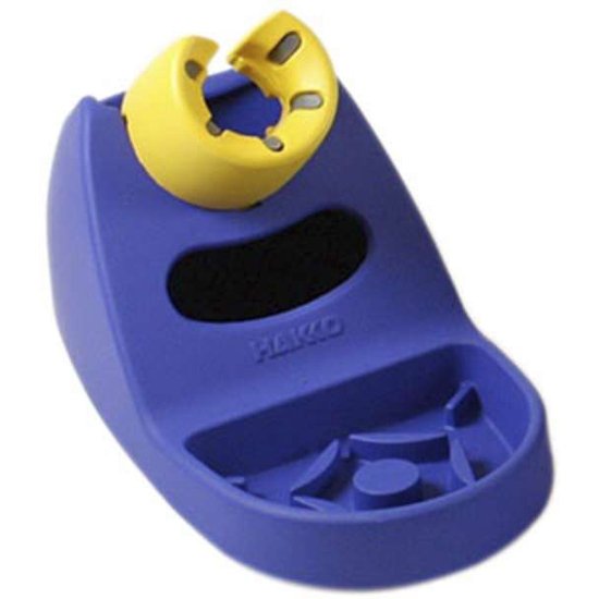Hakko FH-800/Blue-Yellow Iron Holder for HFX888D