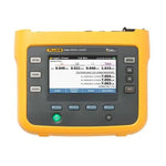 Fluke 1734 Three Phase Electrical Energy Logger Int'l Version with Fluke Connect