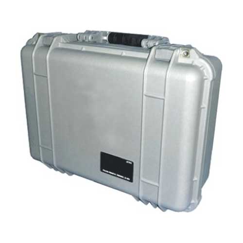 Fluke 190HPS