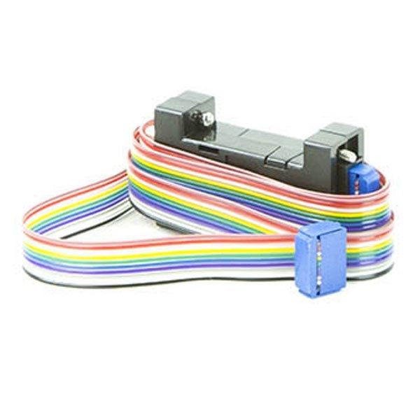 Fluke Calibration Cable (724, 725 & 726)