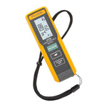 Fluke 417D Laser Distance Meter