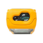 Fluke 417D Laser Distance Meter