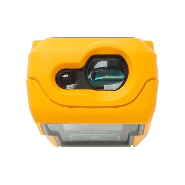 Fluke 417D Laser Distance Meter