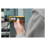 Fluke 417D Laser Distance Meter