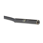 Fluke 3m Probe Dual View Scope FLK-8.5MM SCOPE