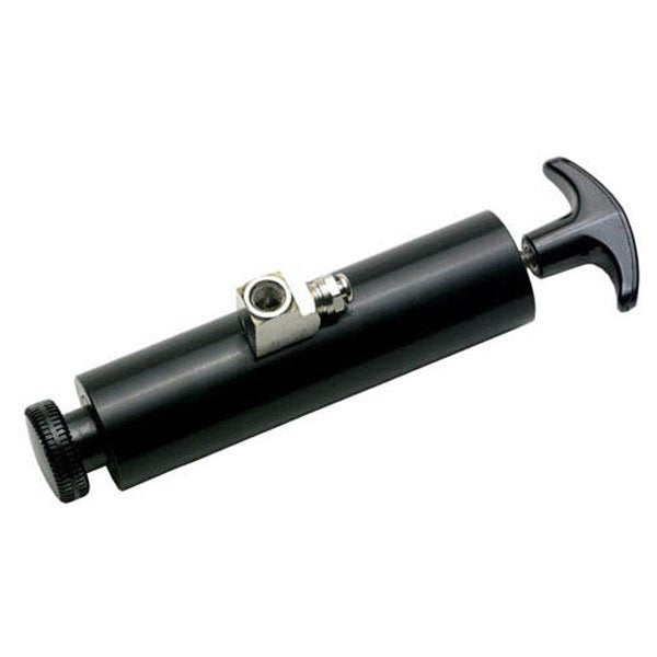 Fluke 700 PMP Pressure Pump