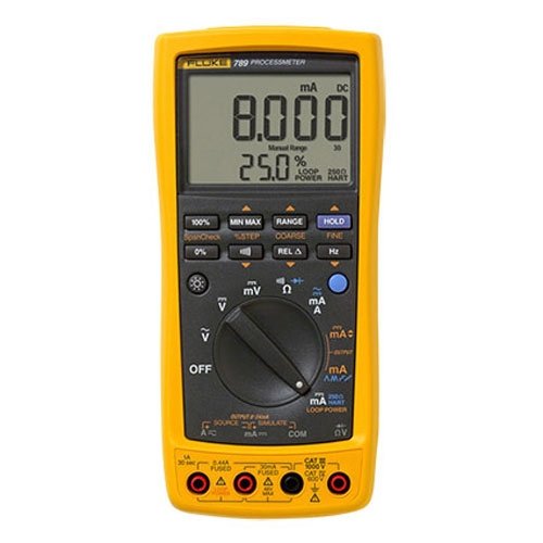 Fluke 789 ProcessMeter™