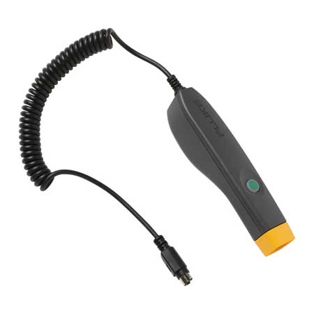 Fluke 810 Vibration Tester Tachometer