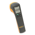 Fluke 820-2 LED Stroboscope