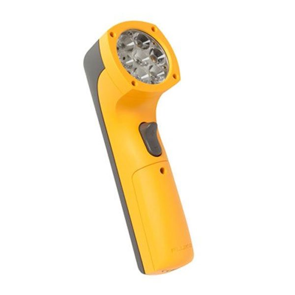 Fluke 820-2 LED Stroboscope