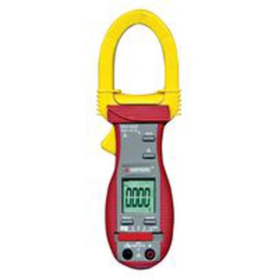Amprobe ACD-6 PRO Digital Clamp Meter 600V AC/DC