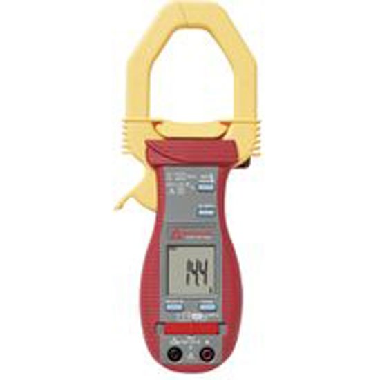 Amprobe ACDC-100 1000A AC/DC Clamp Meter