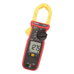 Amprobe AMP-220 600A AC/DC TRMS Clamp Meter