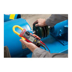 Amprobe AMP-320 600A AC/DC TRMS Motor Maintenance Clamp Meter