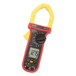 Amprobe AMP-330 1000A AC/DC TRMS Motor Maintenance Clamp Meter