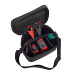 Amprobe AT-6010 Advanced Wire Tracer Kit