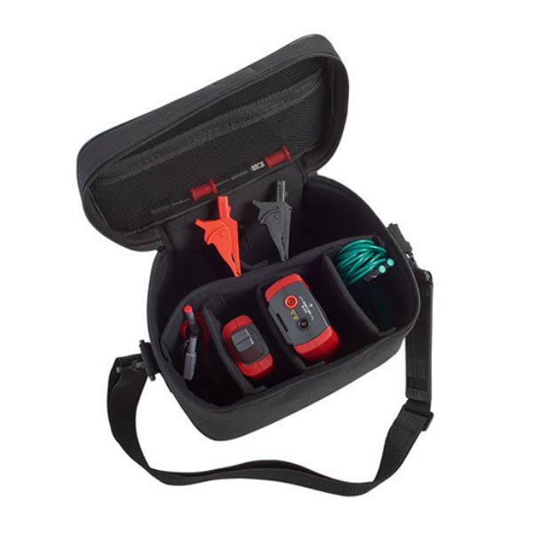 Amprobe AT-6010 Advanced Wire Tracer Kit