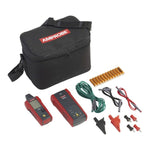 Amprobe AT-6010 Advanced Wire Tracer Kit