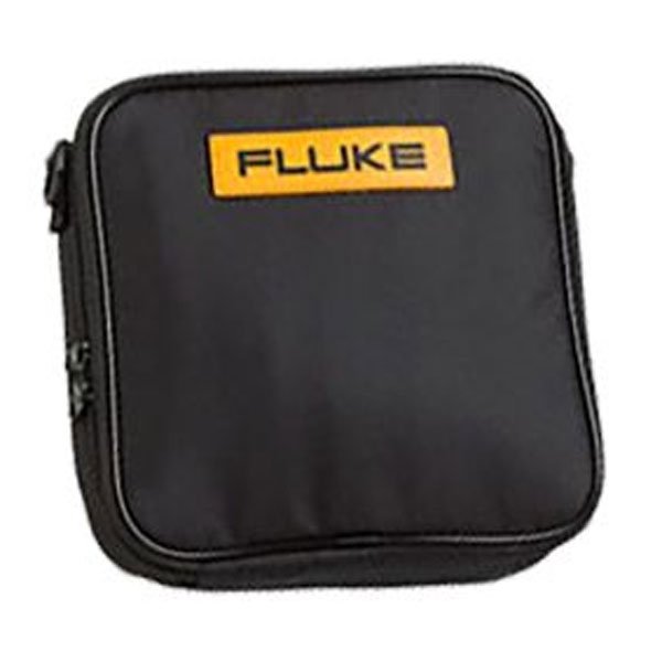 Fluke Soft Carrying Case