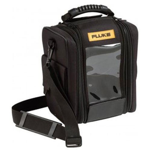 Fluke C799 Soft Field Case