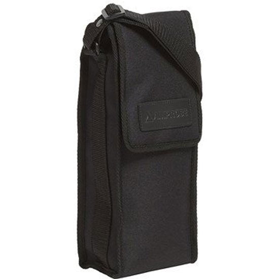 Amprobe Case For Acdc3000/A1000
