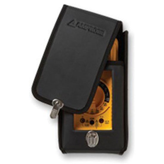 Amprobe Deluxe Hard-Shell Case