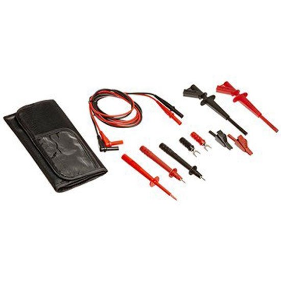 Amprobe DL248D