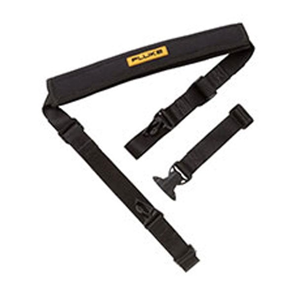 Fluke Neckstrap 